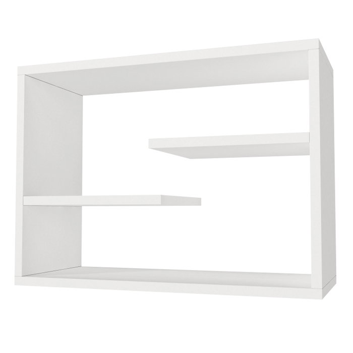 Hanah Home Tino - Blanco Hanah Home Tino - Blanco